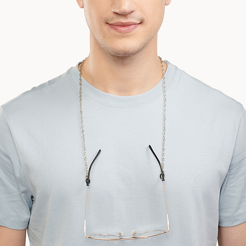 Lenskart STUDIO Lenskart LK A14746 C2 Accessories right side