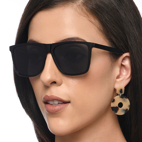 Ｙ⑤ Mens Shoes - adidas Originals ZX 5000 RSPN - White/Blue