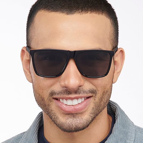 Alwaysせんよう CDBR-4045D Omron | Omron CDBR Braking Unit | 215-8764 | RS