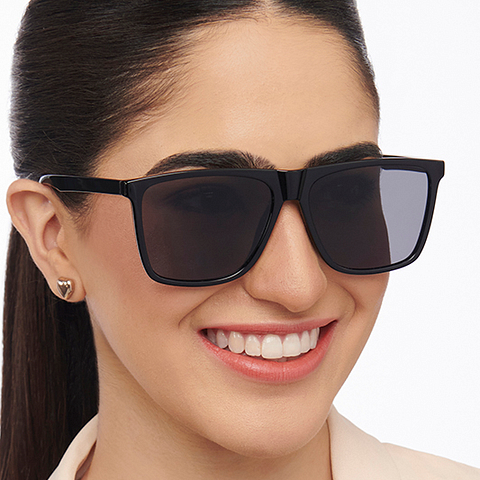 Alwaysせんよう CDBR-4045D Omron | Omron CDBR Braking Unit | 215-8764 | RS