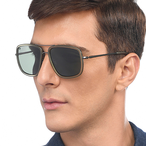 トップス c-boy style Muted Edge (No.48) トップス c-boy style Muted Edge (No.48) Buy Tortoise Brown