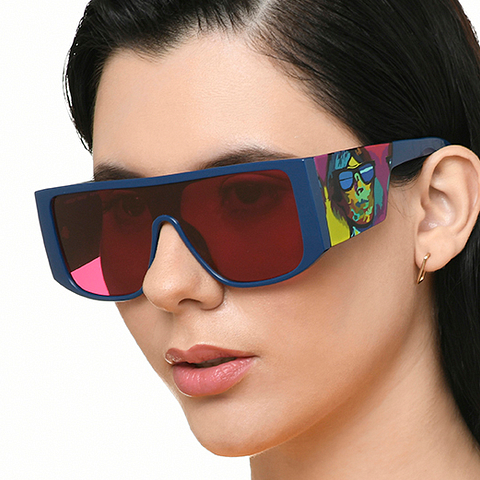 pink-blue-full-rim-rectangle--