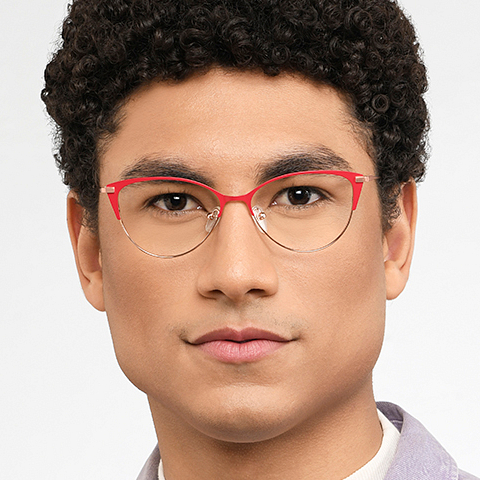 Bullseye ピンクゴールド 45Rホール超ガーゼの45色908タートル: WOMEN｜45R