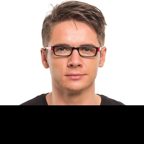 Balsa50クラシックOrスノーマン　レッド Balsa50クラシックOrスノーマン レッド Balsa50クラシックOrスノーマン