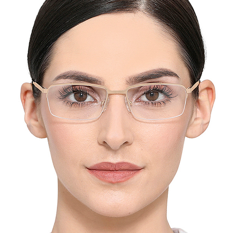 ゴールデン・ブック・コレクション　101〜250 61dXKKk1KjL._AC_UF350,