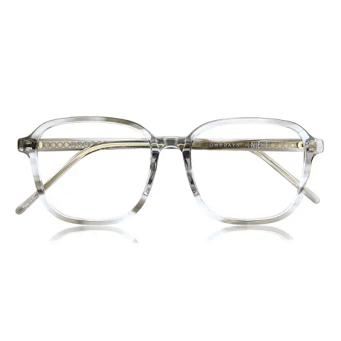 OWNDAYS ONLINE STORE - OPTICAL SHOP