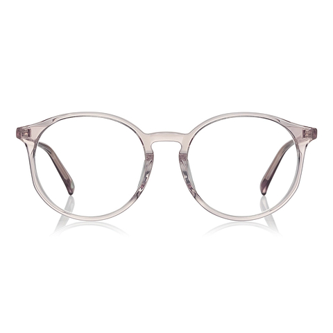 +NICHE Rose Full Rim Boston left side