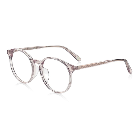 +NICHE Rose Full Rim Boston right side