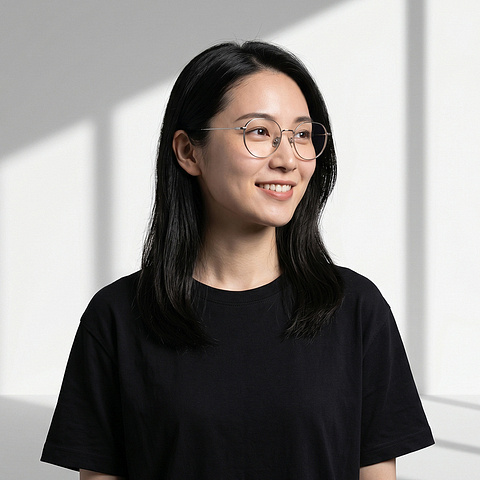 Buy Online - Owndays SG