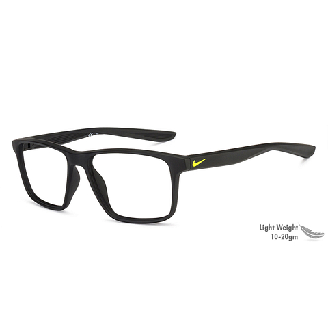 Buy Eyeglasses, Sunglasses and Contact Lens Online