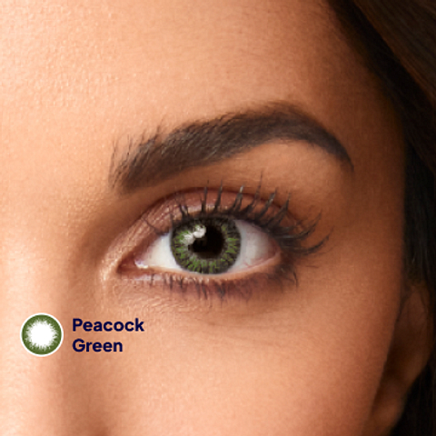 Coolz ZPB-10R (OTM) 緑 (ケース付き) Cool Z ZPB-10R OTM(Ocean