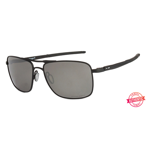 oakley oo6038