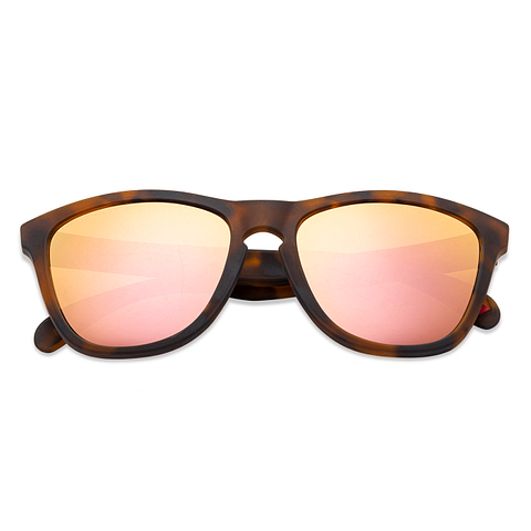 Oakley Demi Full Rim Square right side