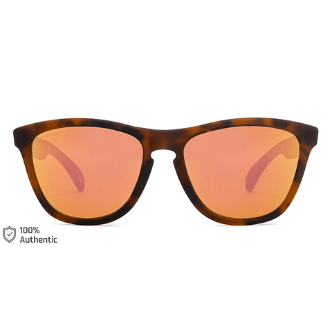 Oakley Demi Full Rim Square right side