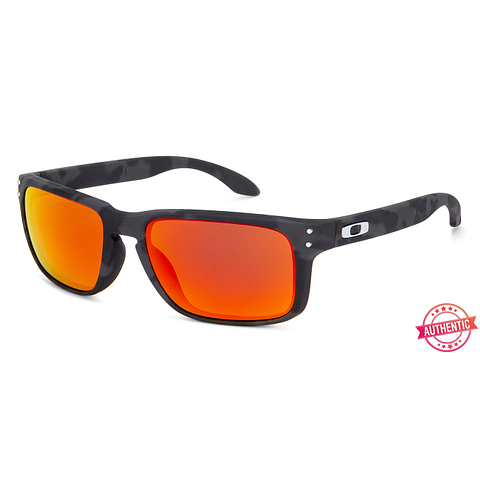 Lenskart oakley sunglasses Clearance