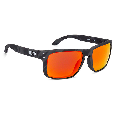Lenskart oakley sunglasses Clearance