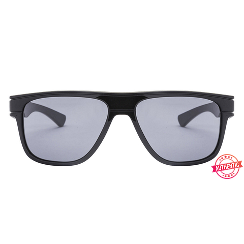 Oakley  Full Rim Square right side