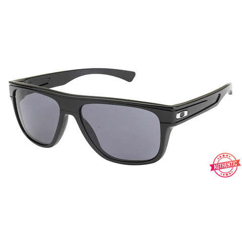 Oakley  Full Rim Square right side