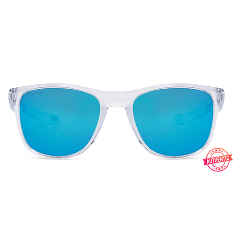 Lunettes Oo9340 OAKLEY TRILLBE X OO9340 934022 Générale D'Optique