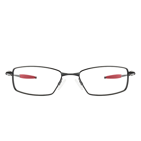 Oakley ox3131 clearance