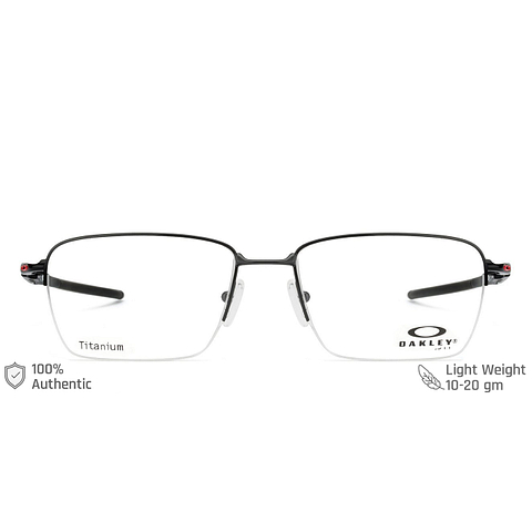Shop online for Oakley OX5128 Large 