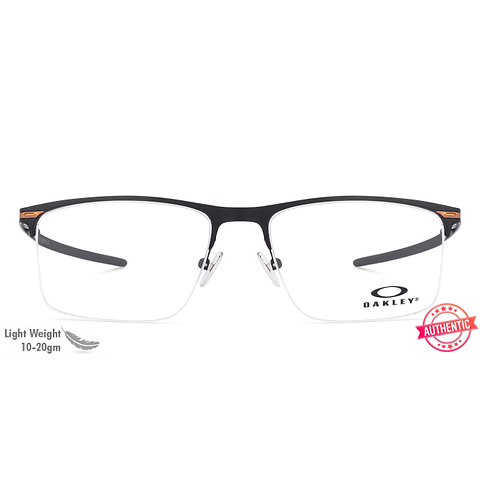 Lenskart oakley Clearance