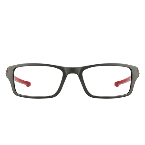 oakley eye glasses