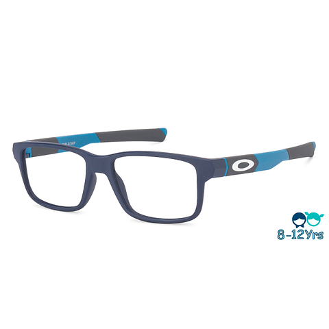 Oakley Youth Eyeglasses Buy Kids Glasses: Oakley OY8007 Kids 8-12