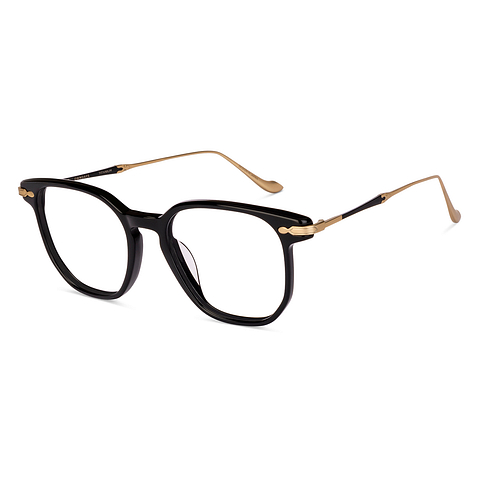 Owndays Japanese Optical Glasses Price History Of OWNDAYS