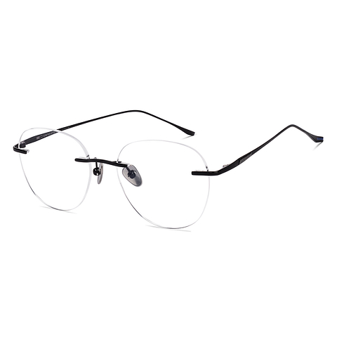 Buy Eyeglasses, Sunglasses and Contact Lens Online