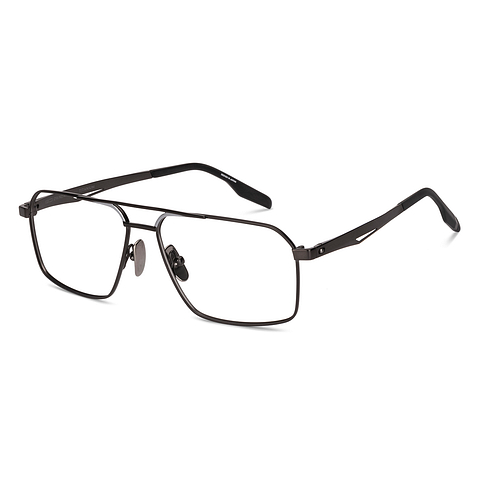 Eye Glasses Owndays Prescription Sunglasses Owndays All Day