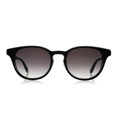 Buy Online - Owndays SG