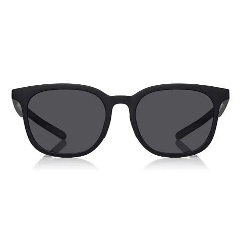 小物 OWNDAYS | SUN BLACK Buy Online - Owndays SG