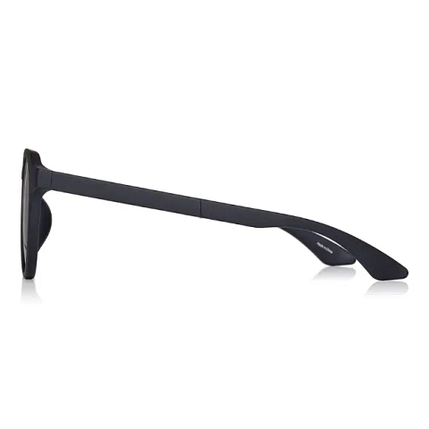 OWNDAYS ONLINE STORE - OPTICAL SHOP