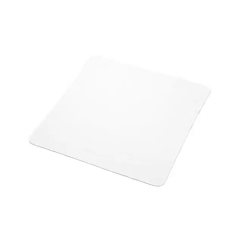 OWNDAYS × HUAWEI Eyewear 2 Dark Gun Full Rim Rectangle right side