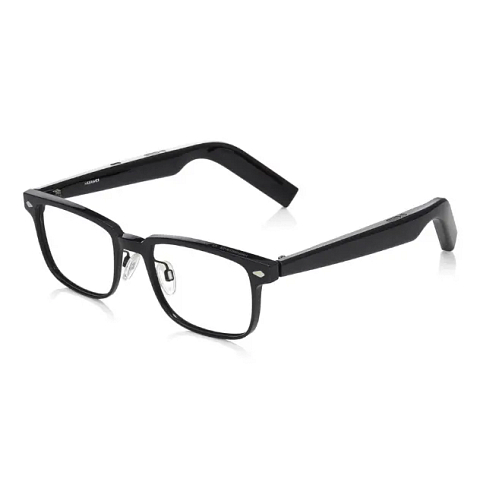 Buy Online - Owndays SG