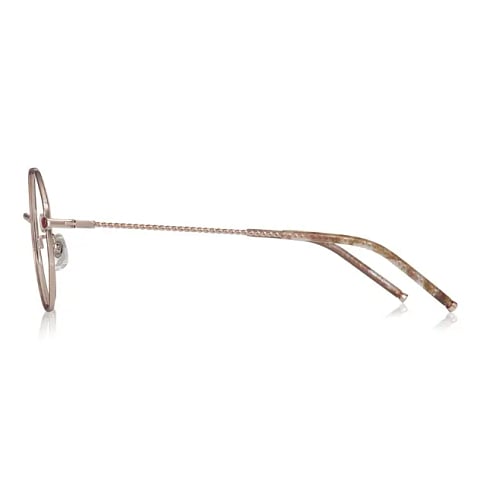 サングラス ^ONE BRILLIANT^ AspenOB497Beige Aspen-OB497-Beige Aspen – DAX Eyewear