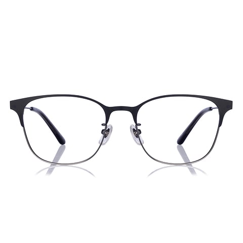 Buy Online - Owndays SG