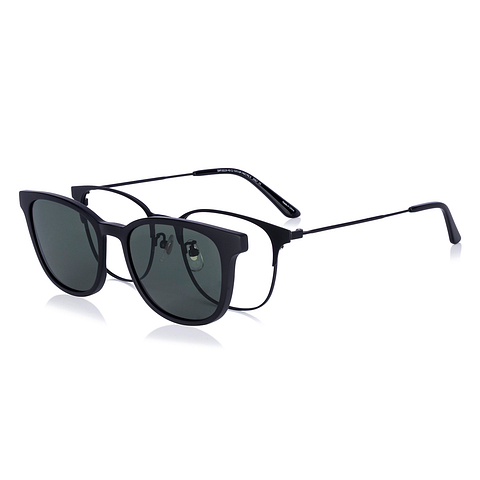 小物 owndays | sun clear gray Buy Online - Owndays SG