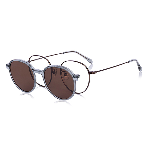 Buy Online - Owndays SG