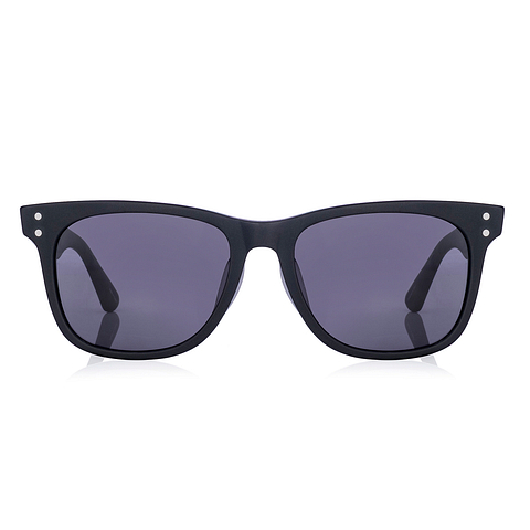 Buy Online - Owndays SG