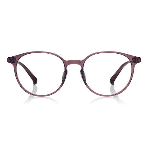 OWNDAYS ONLINE STORE - OPTICAL SHOP