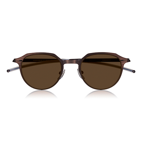 OWNDAYS ONLINE STORE - OPTICAL SHOP