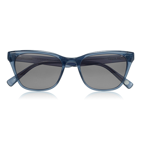 OWNDAYS ONLINE STORE - OPTICAL SHOP