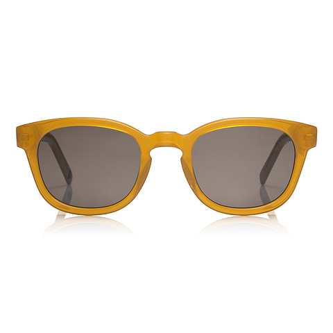 高い品質 OWNDAYS ONLINE STORE - OPTICAL SHOP 小物