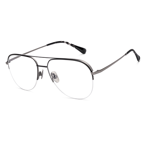 Buy Eyeglasses, Sunglasses and Contact Lens Online