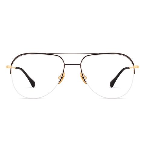 iNtimité by EYEVAN GLASSES (INE-5000)
