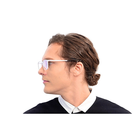 OWNDAYS PC OWNDAYS PC PC2004N-9A C4 Eyeglasses right side