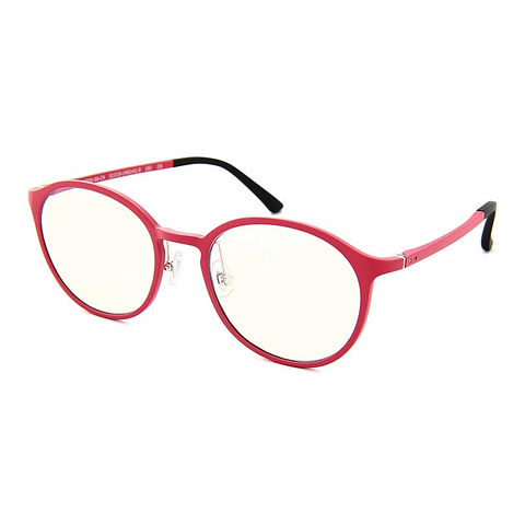 OWNDAYS PC OWNDAYS PC PC2005N-9A C4 Eyeglasses right side