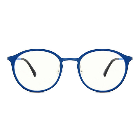 OWNDAYS PC OWNDAYS PC PC2005N-9A C8 Eyeglasses left side